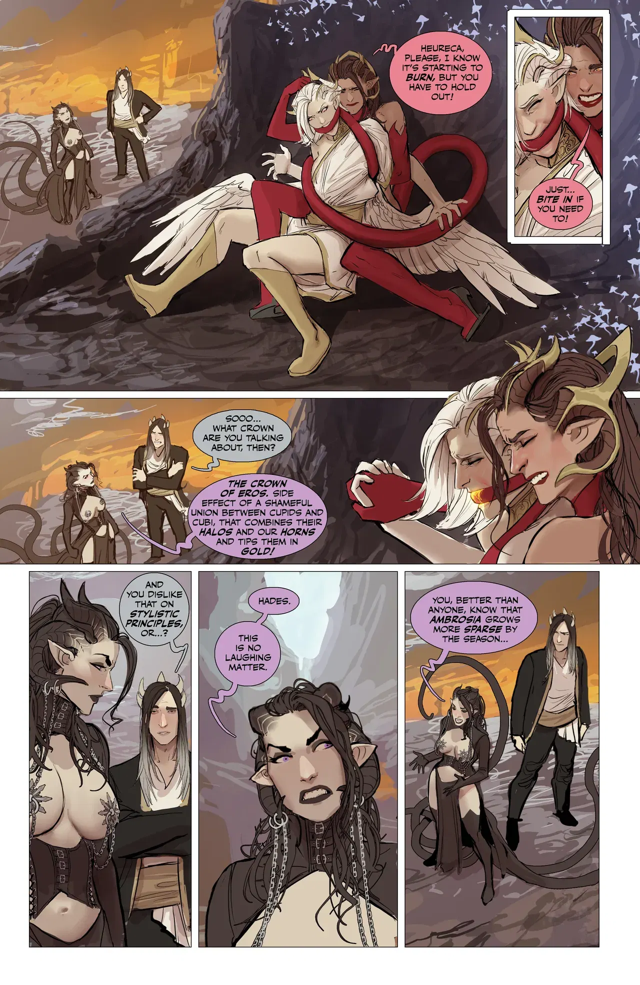Image #87