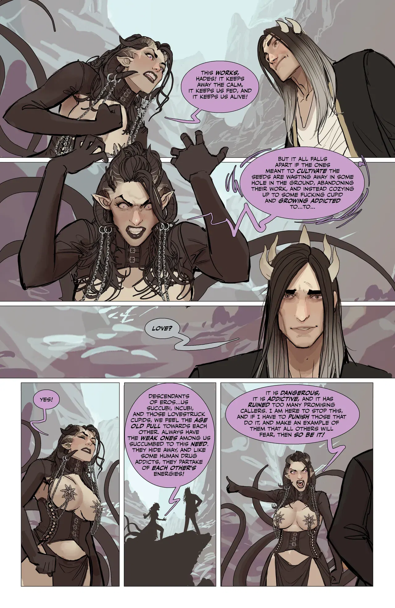 Image #89