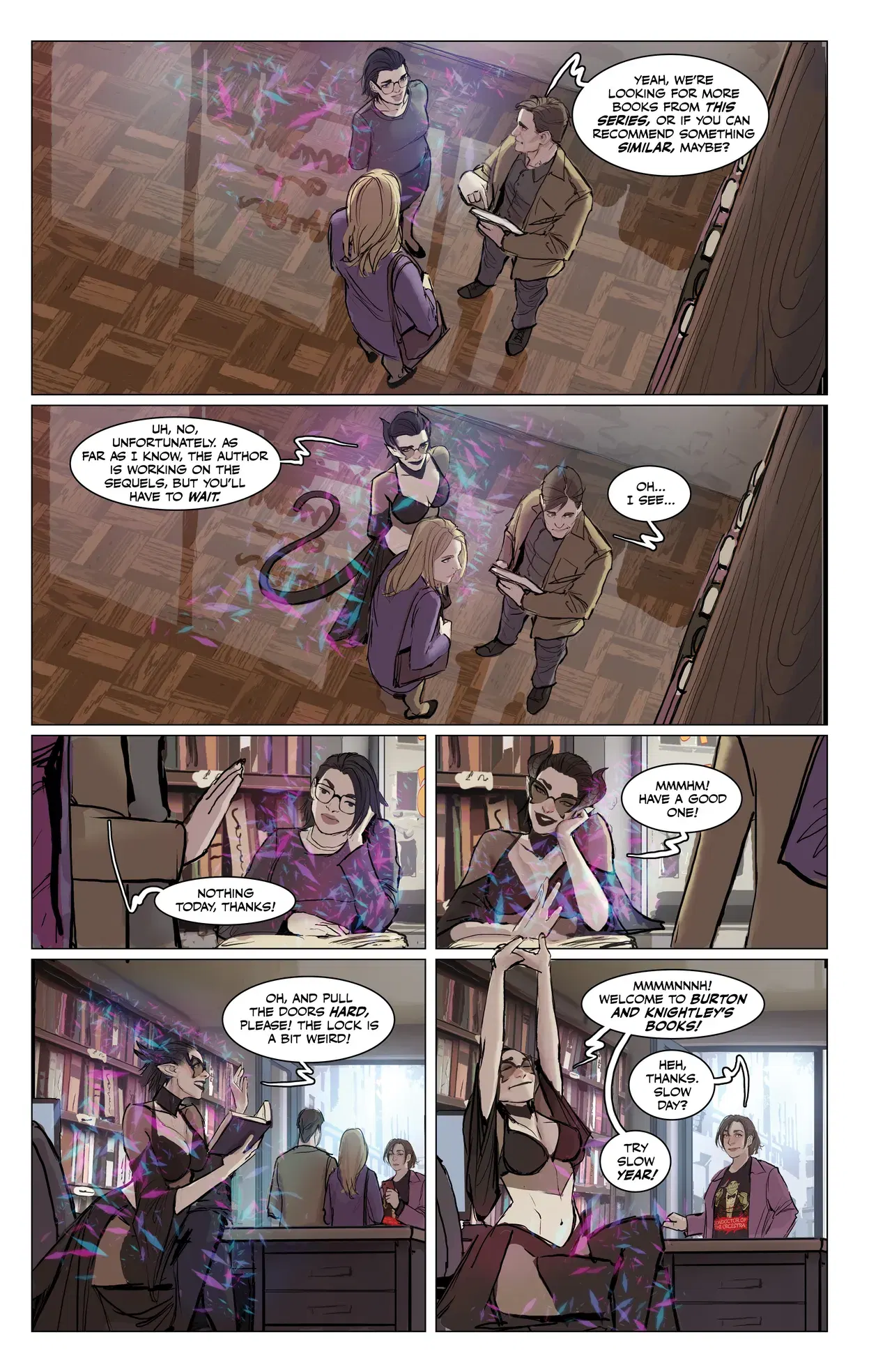 Image #9