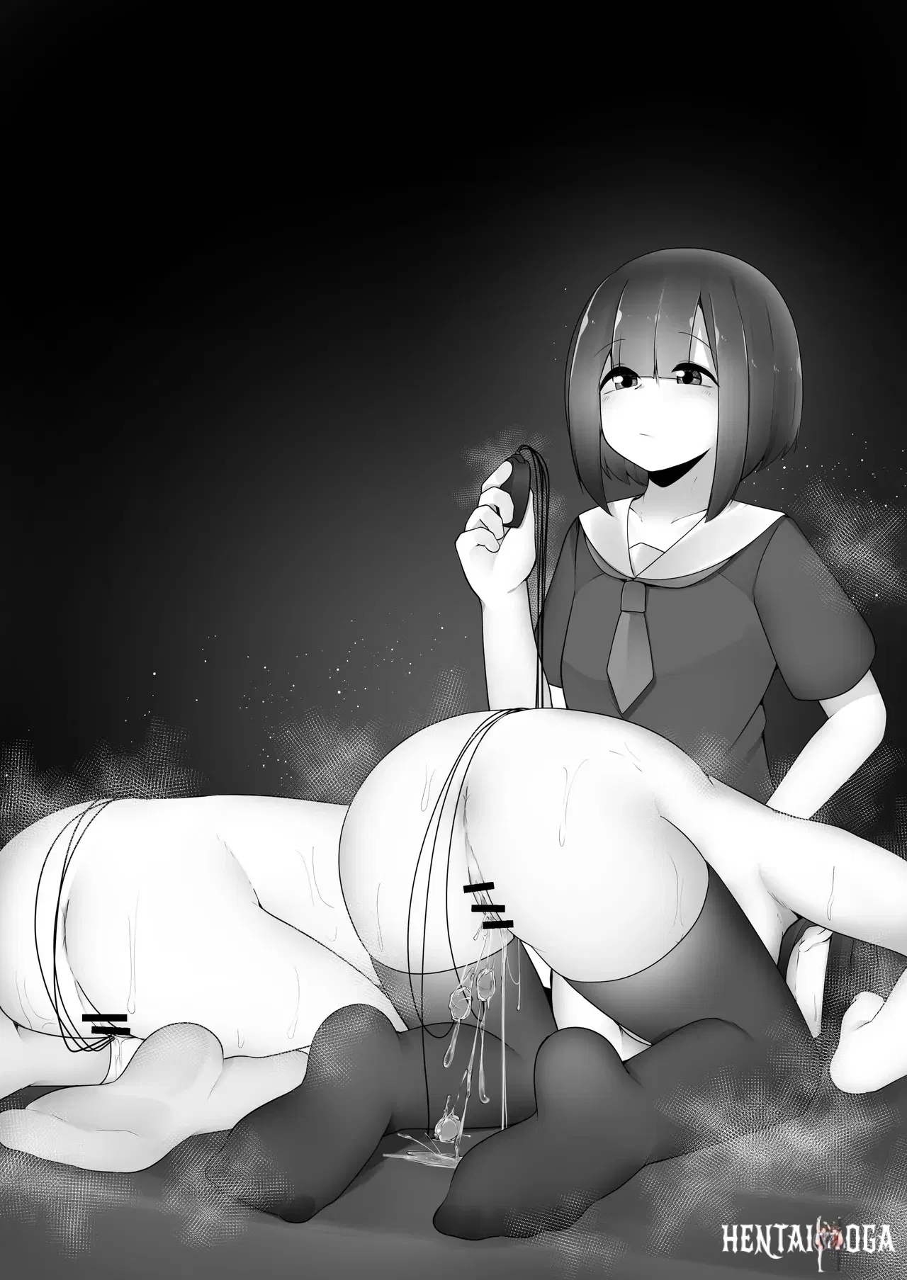 Image #36