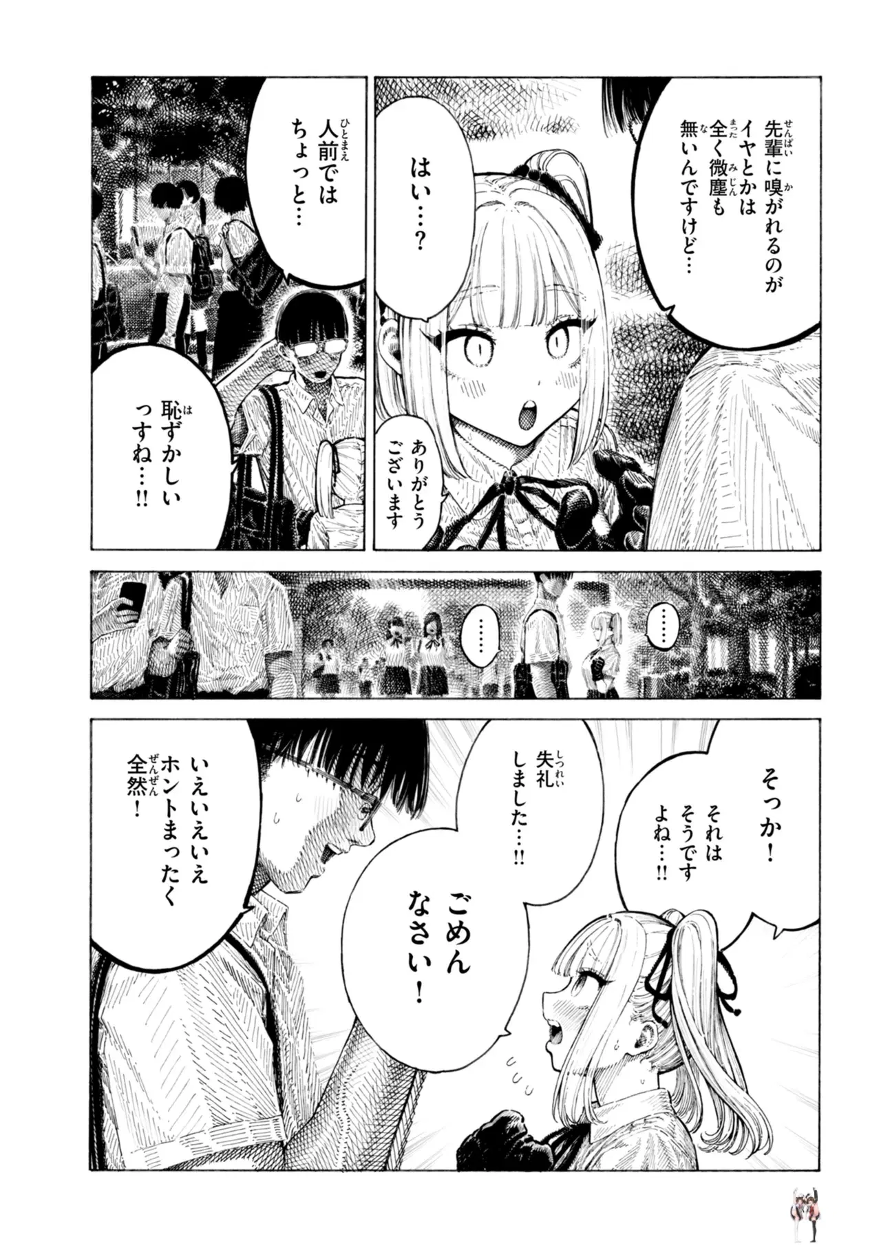 Image #12
