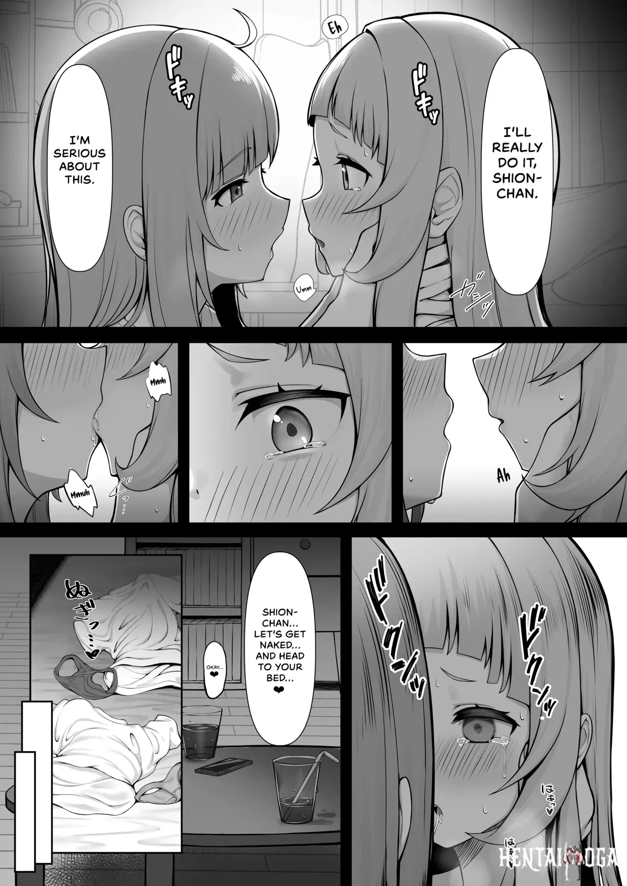 Image #11