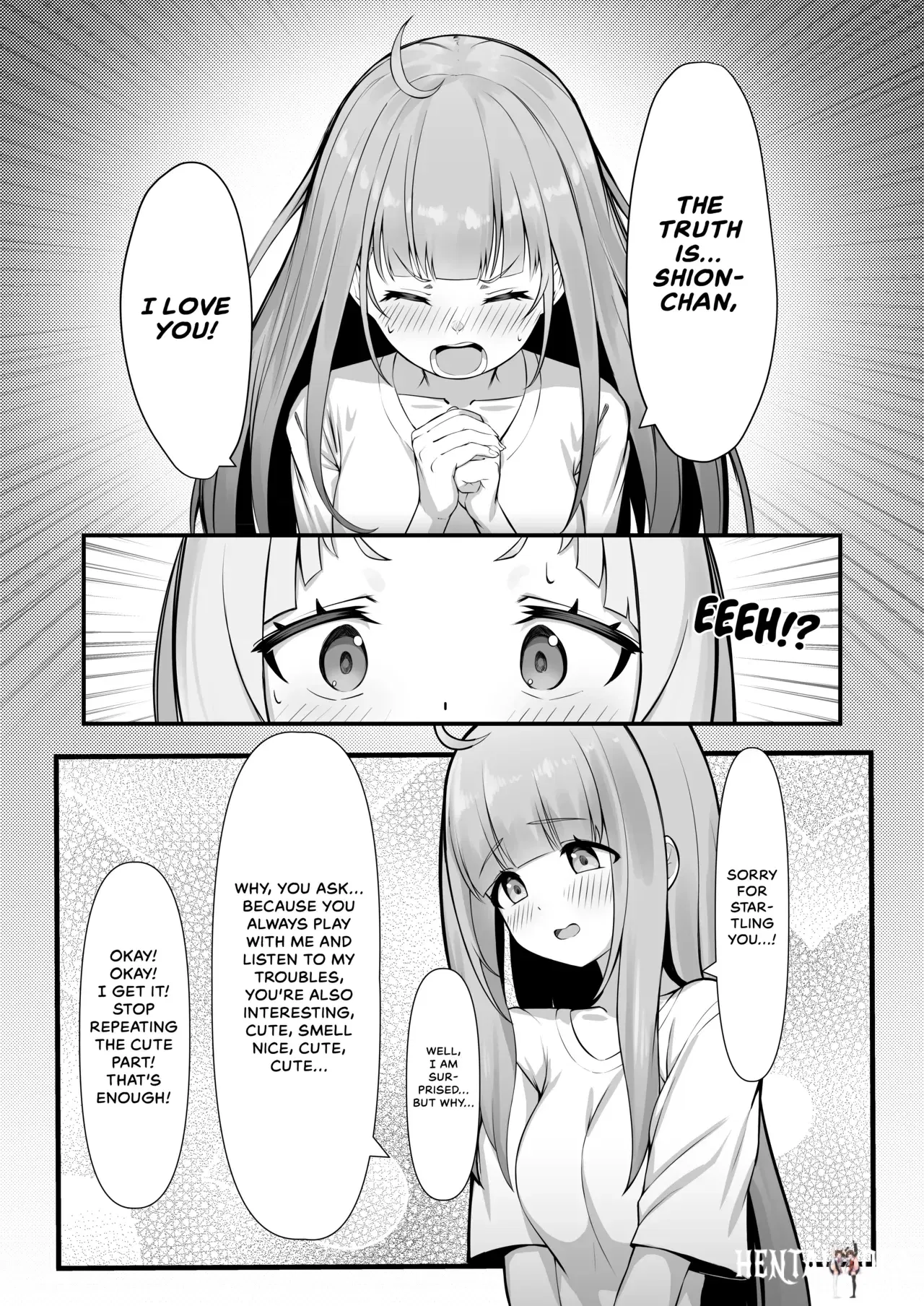 Image #7