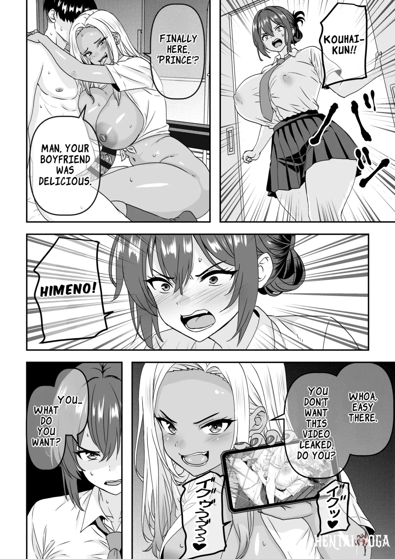 Image #21