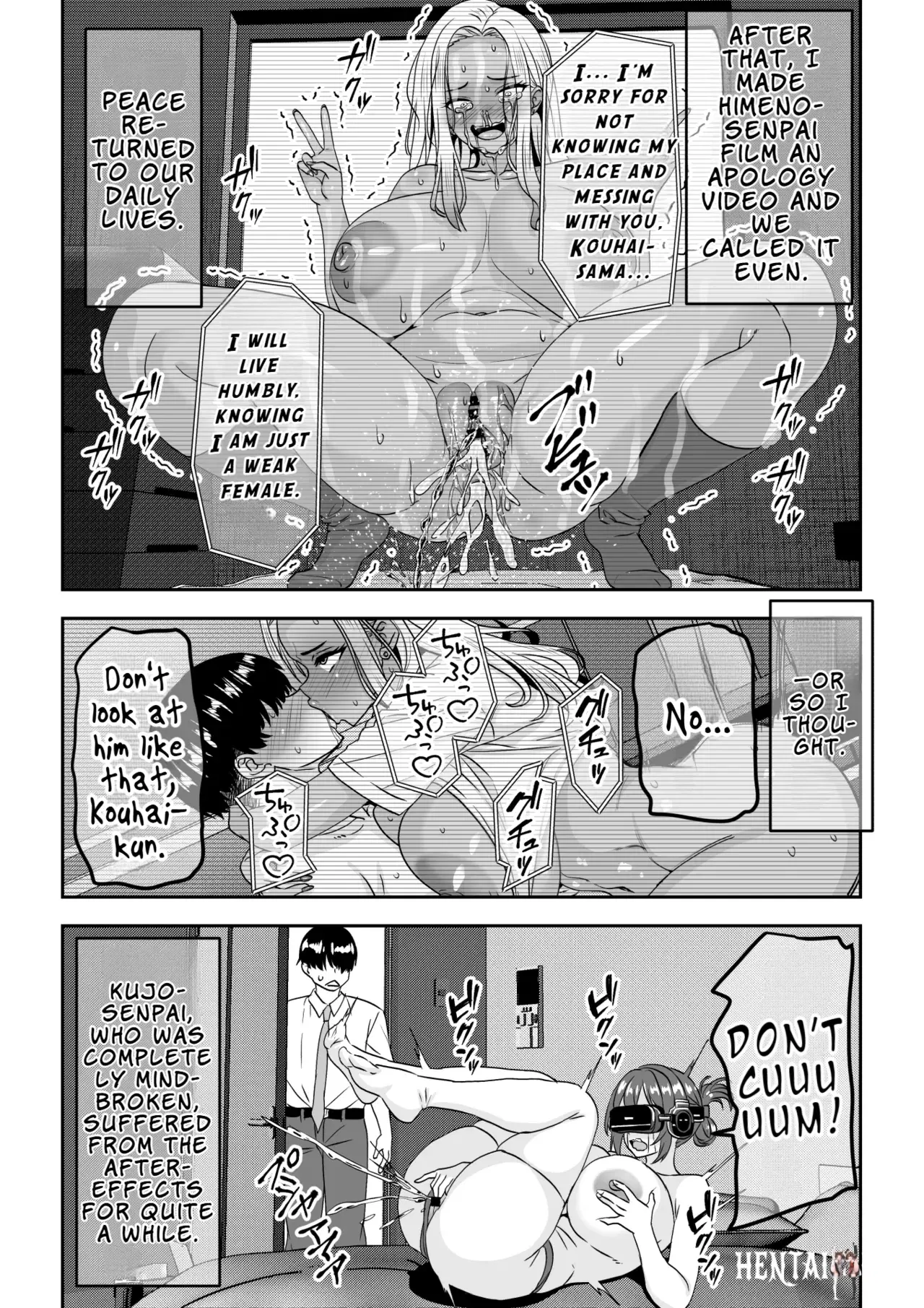 Image #35