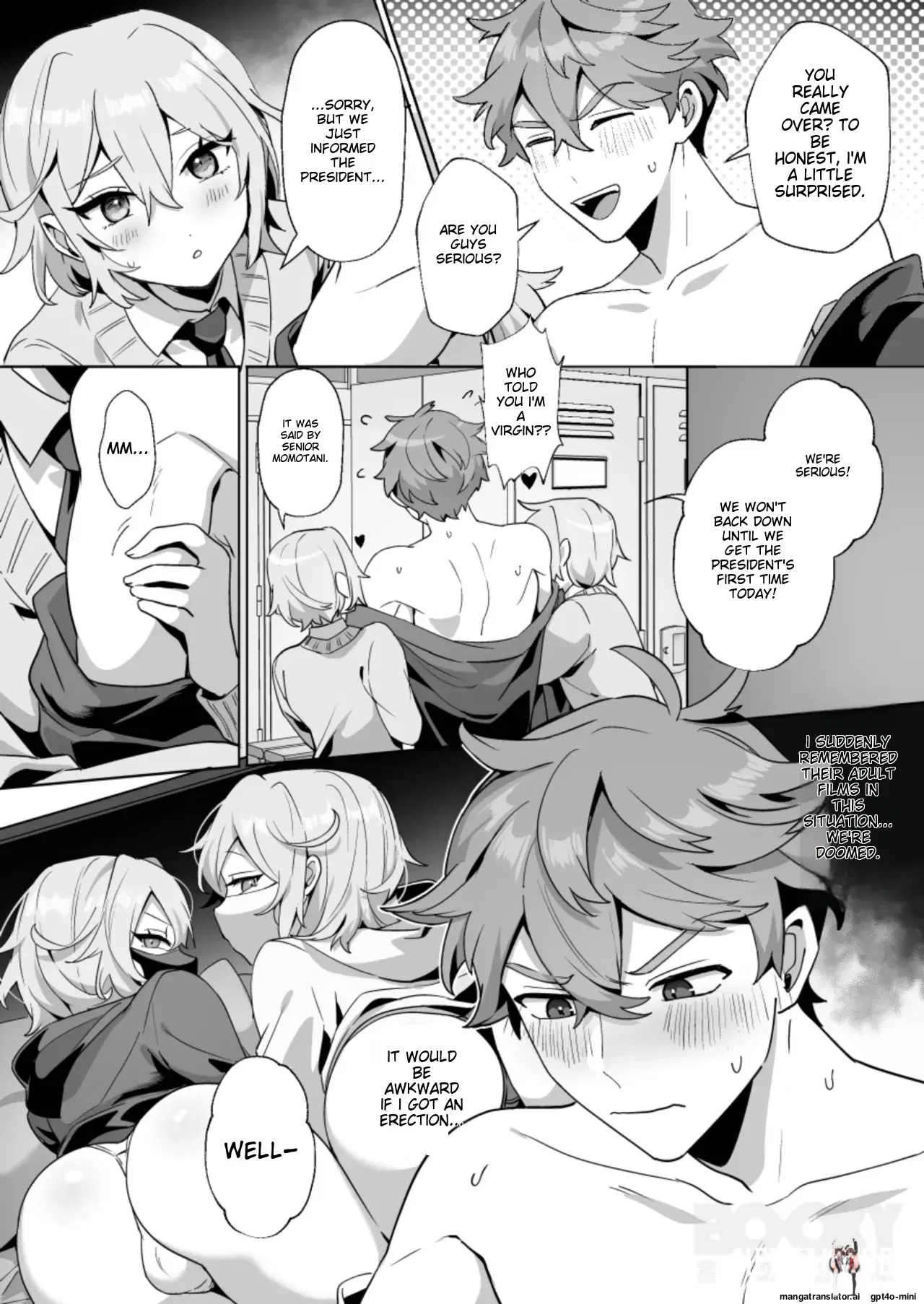 Image #11