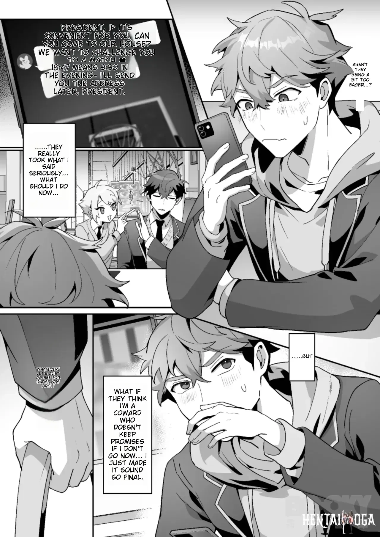 Image #18