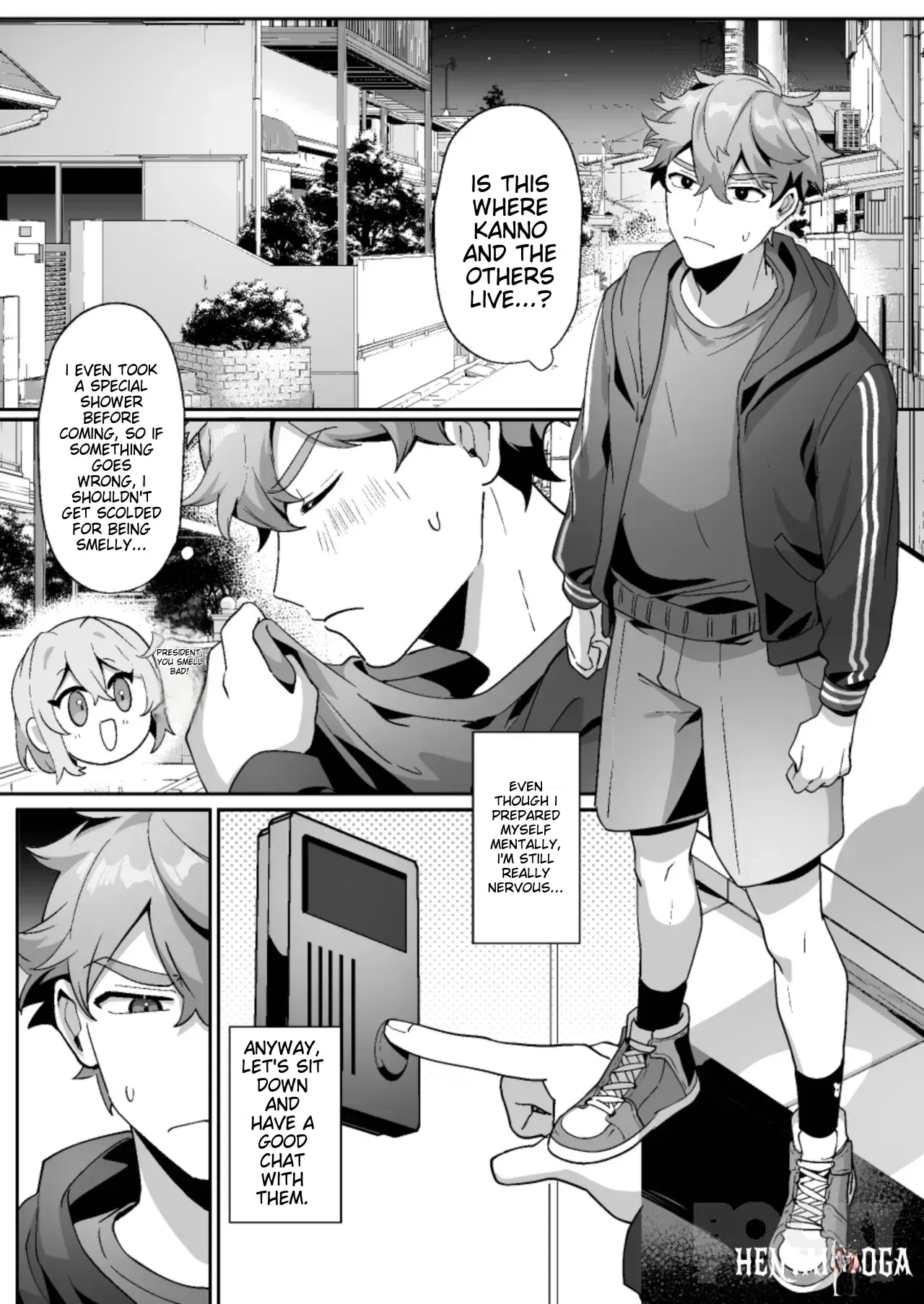 Image #20