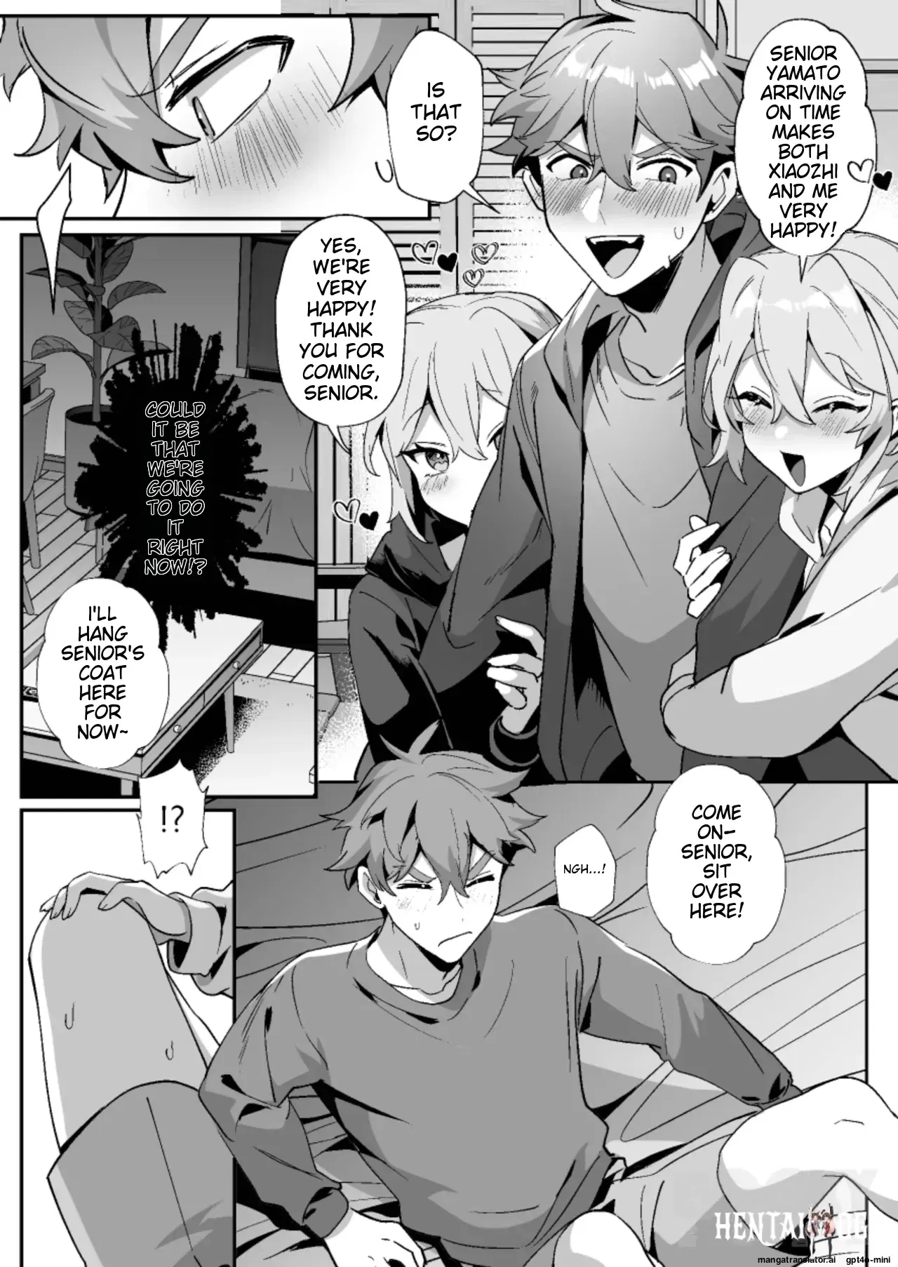 Image #22