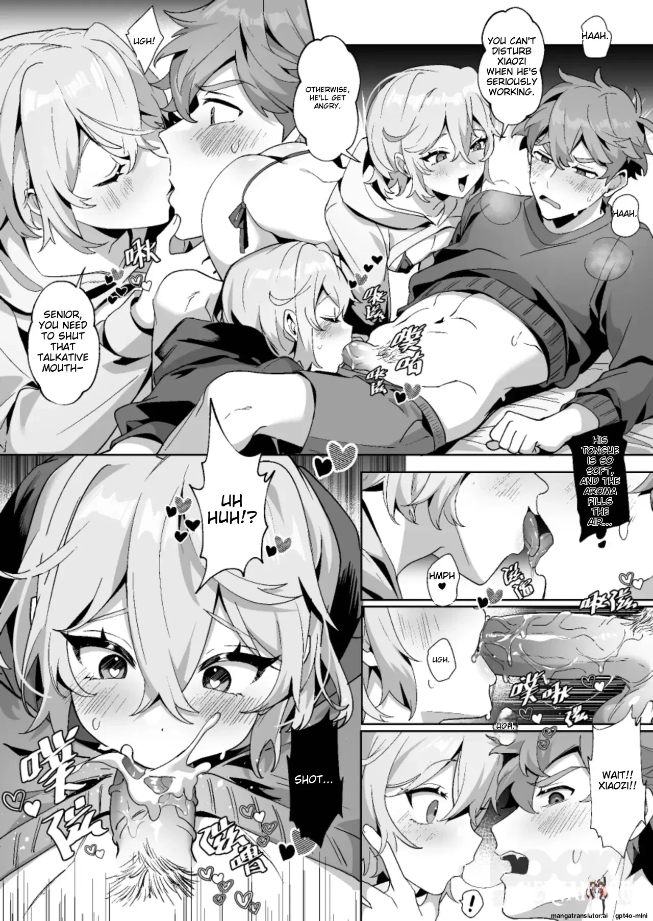 Image #26