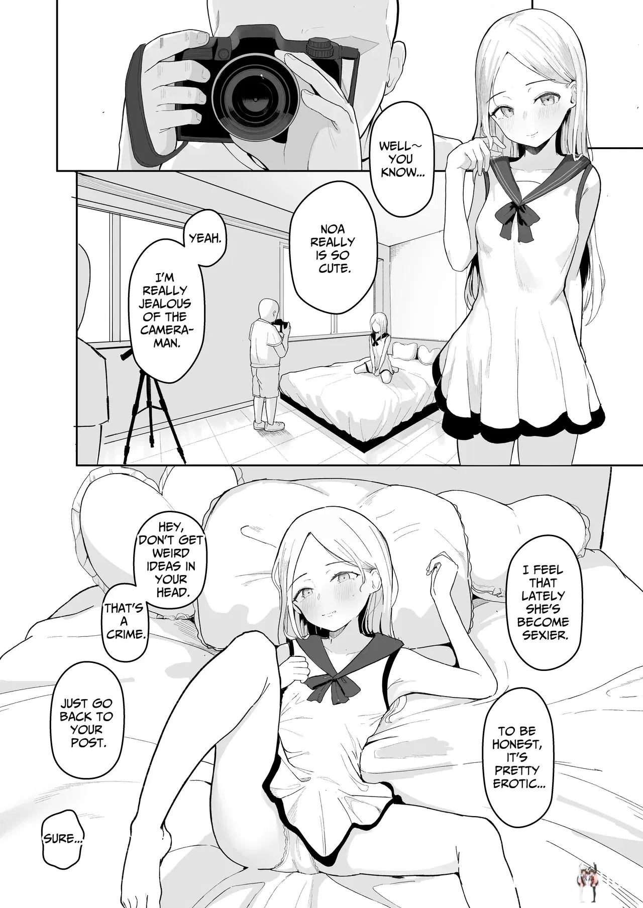 Image #18