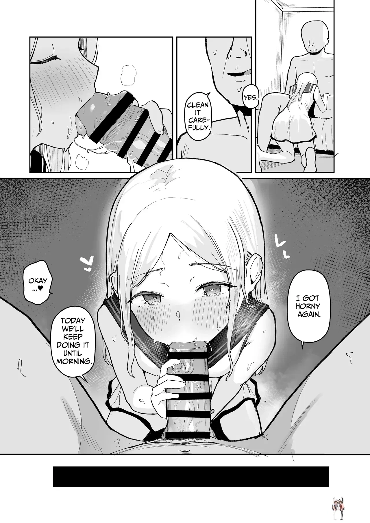 Image #23