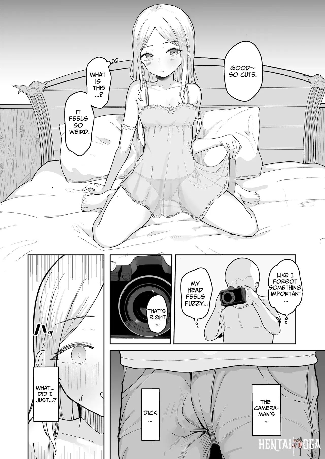Image #24