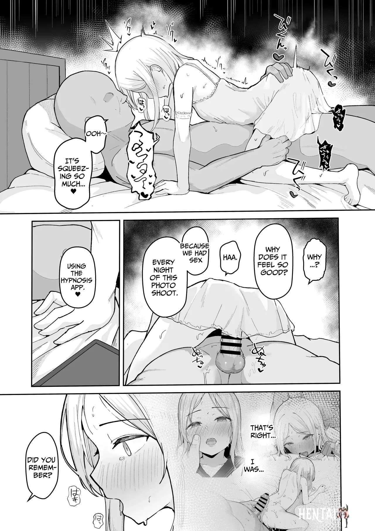 Image #27