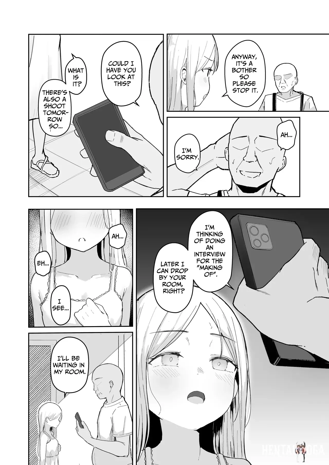 Image #6