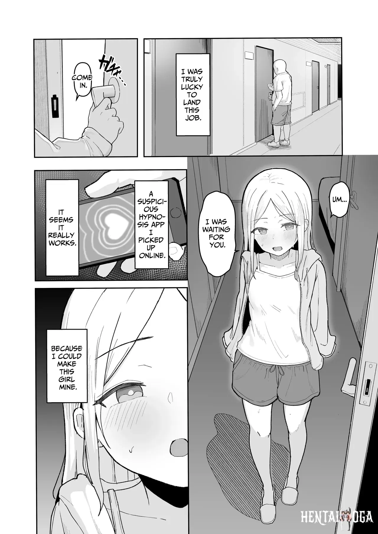Image #7
