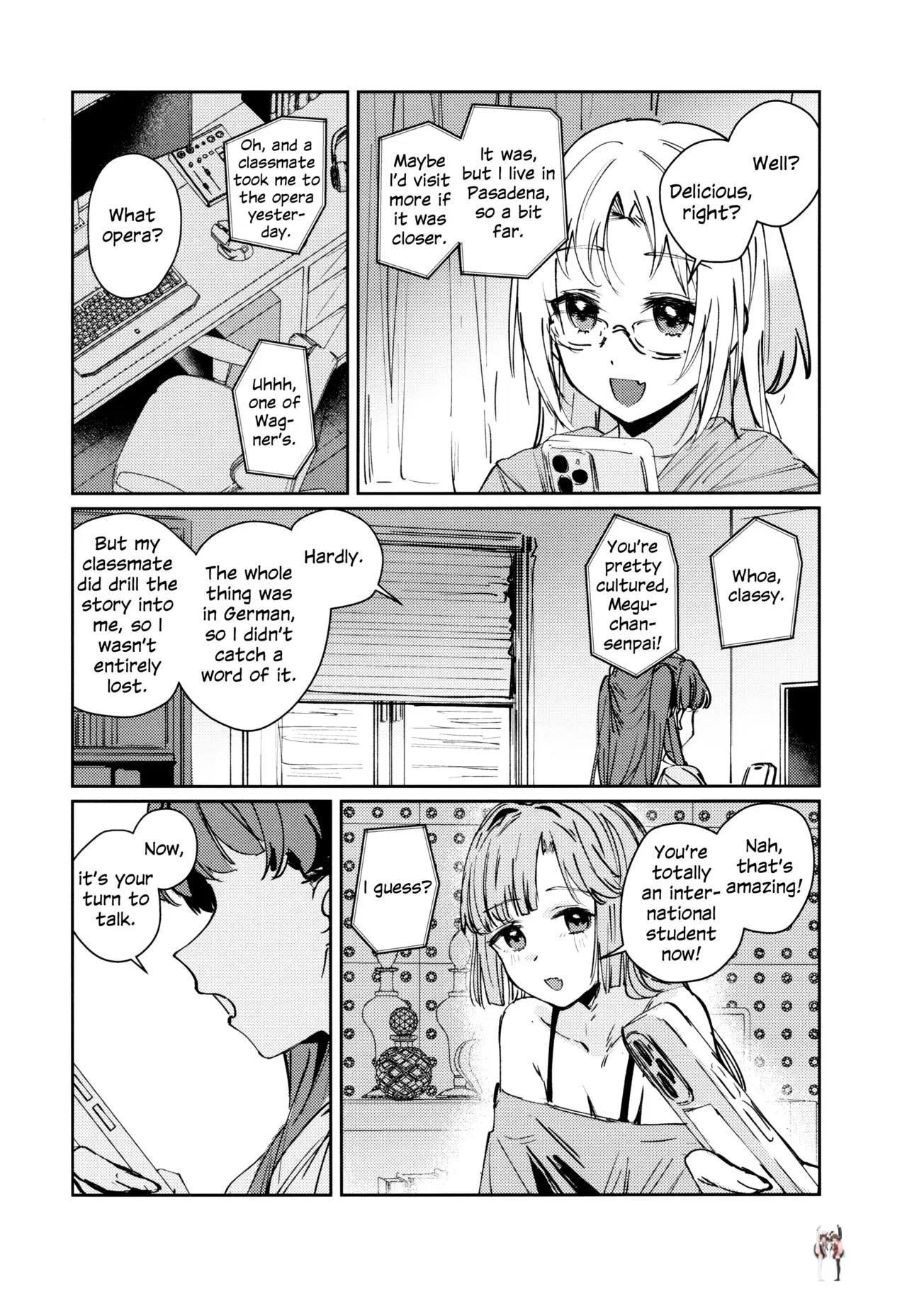 Image #10