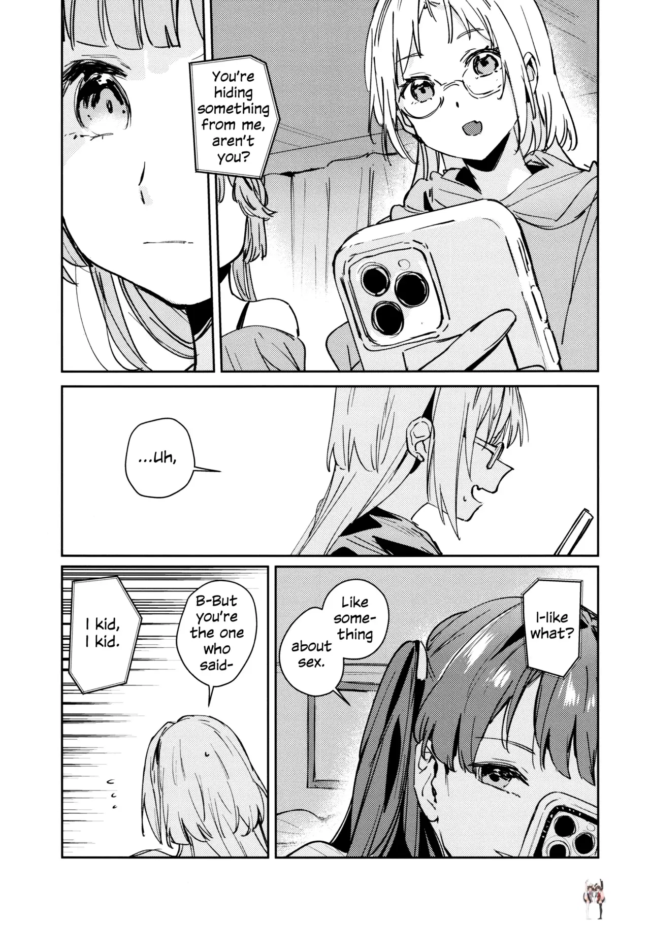 Image #11