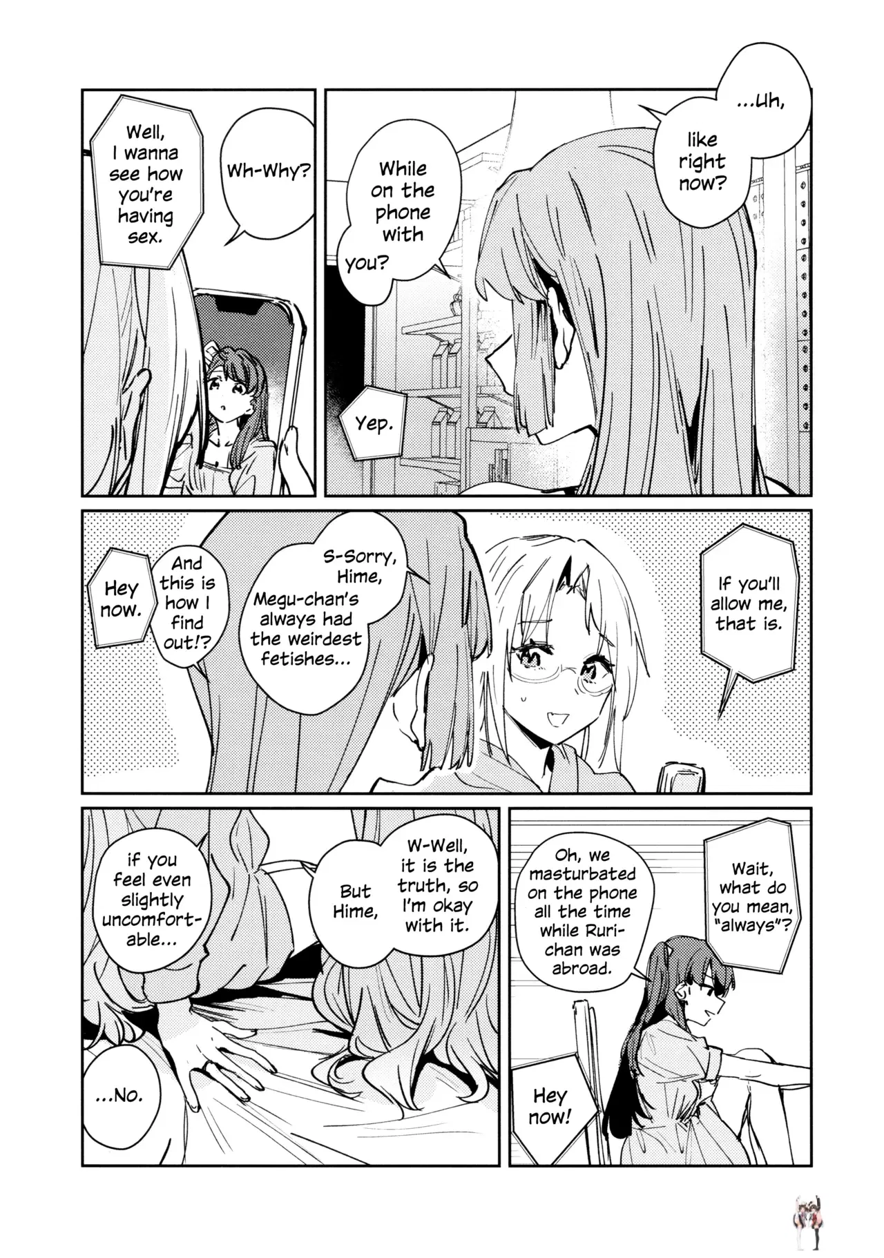 Image #13