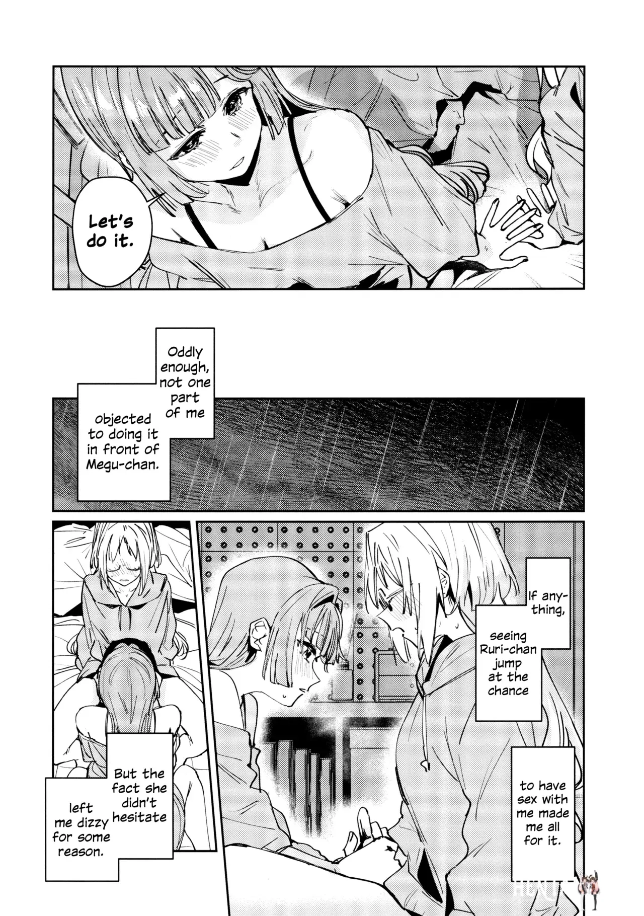 Image #14