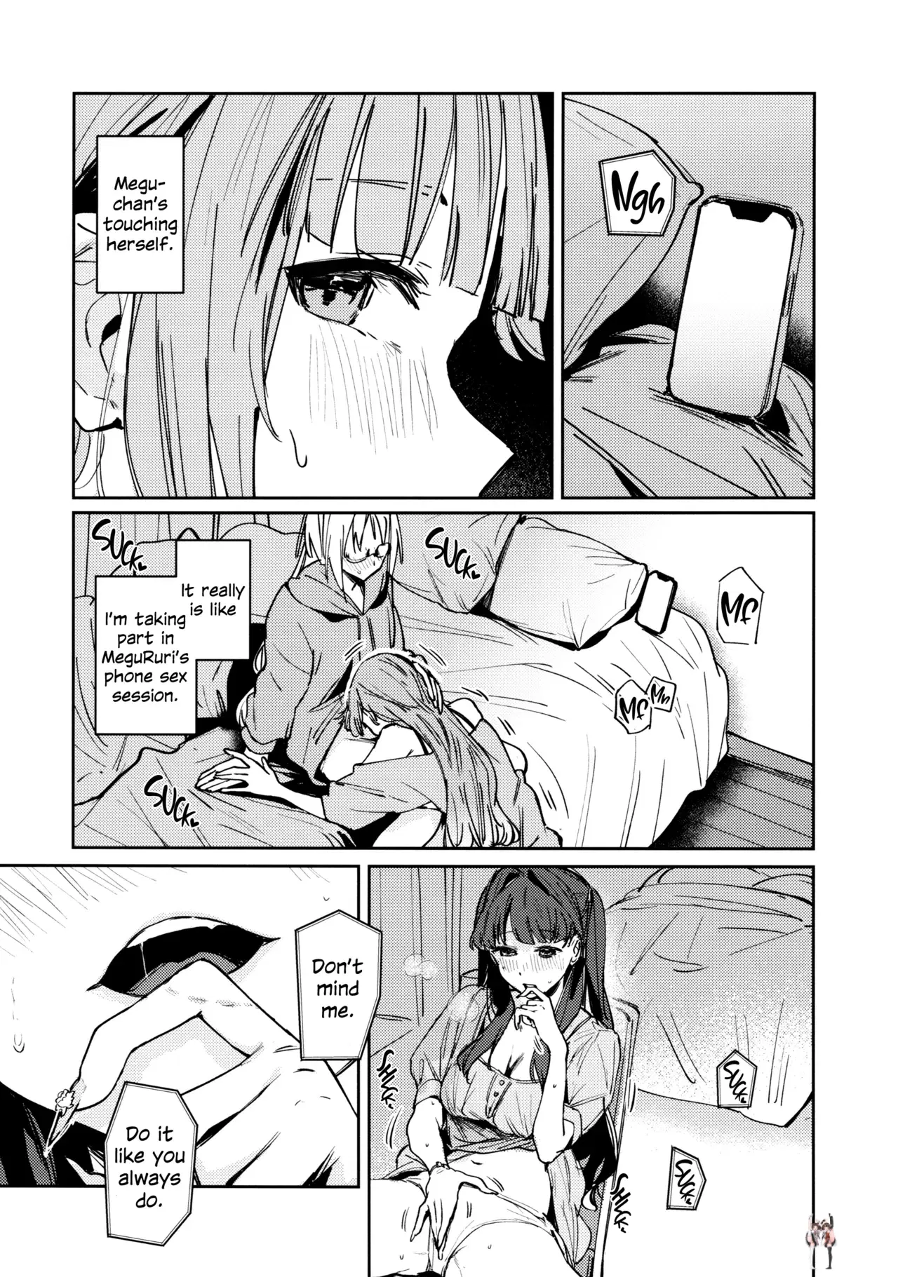 Image #16