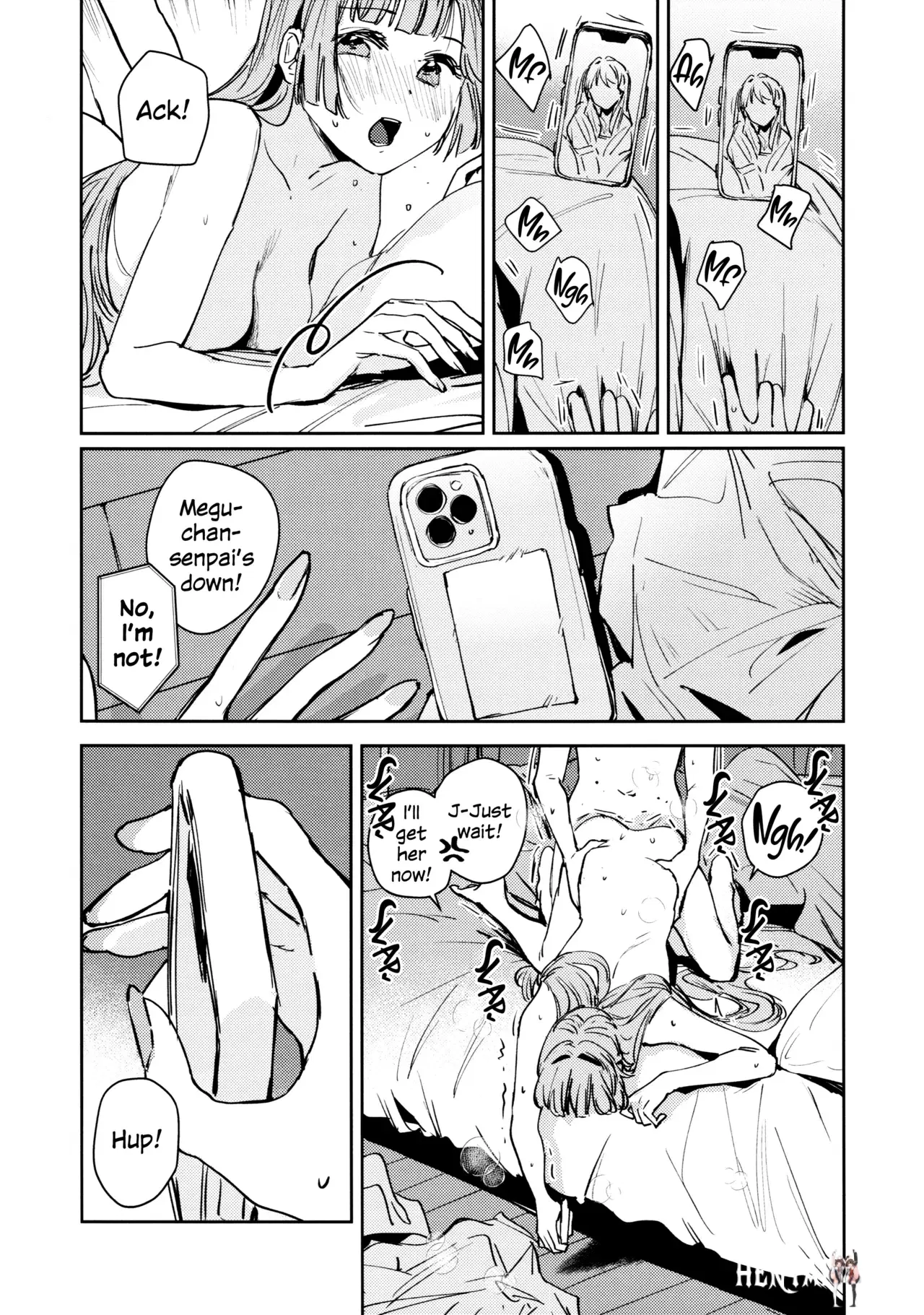 Image #18
