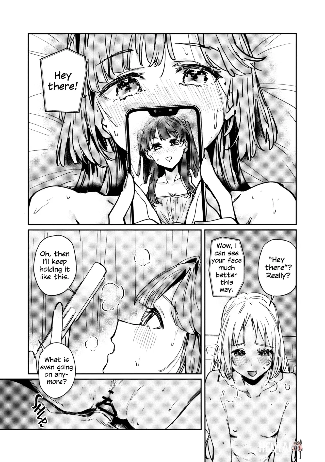 Image #19