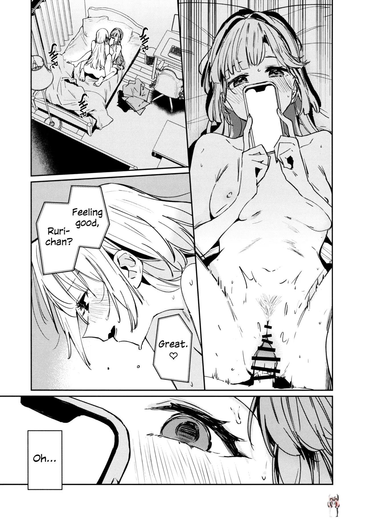 Image #20