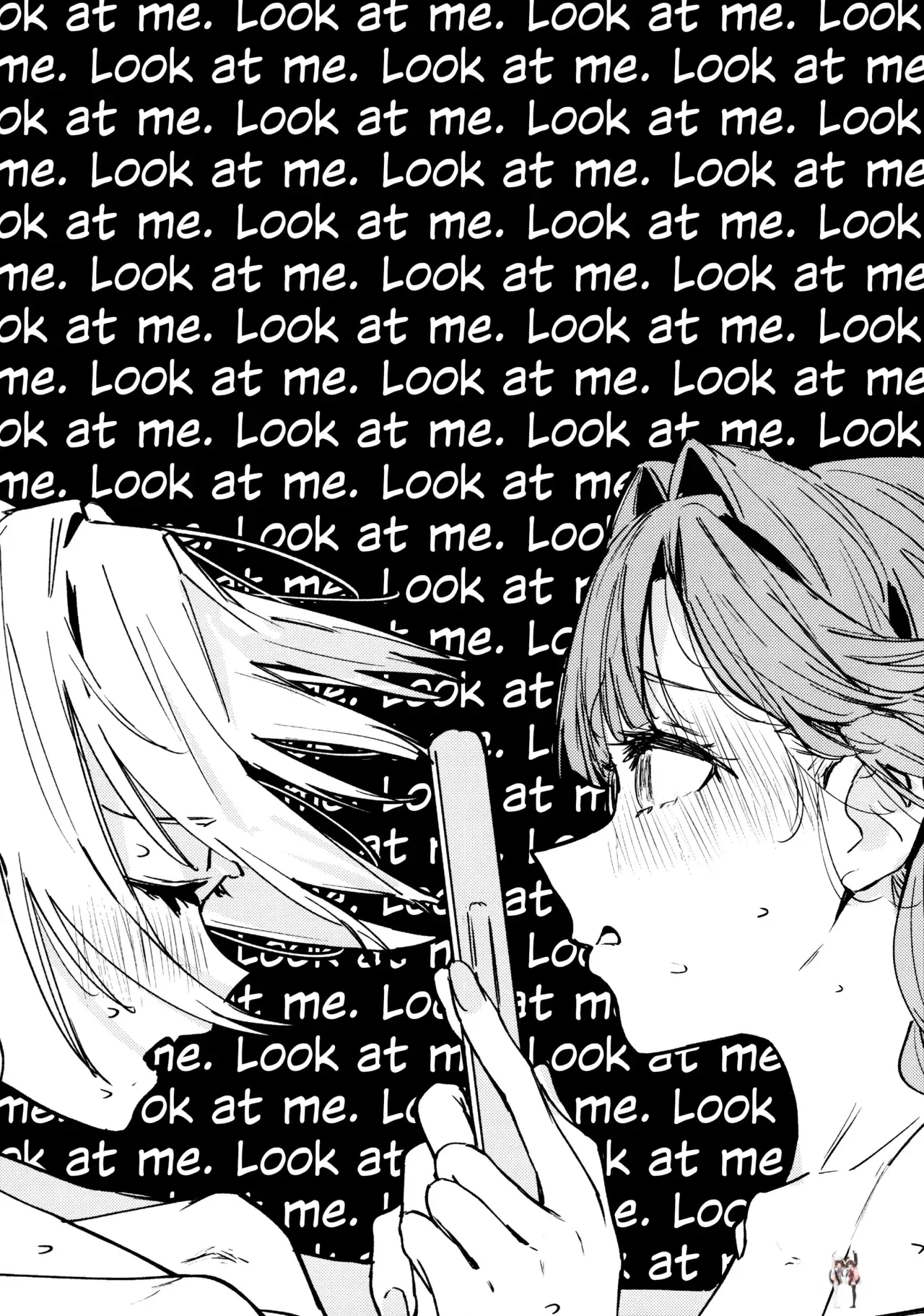 Image #23