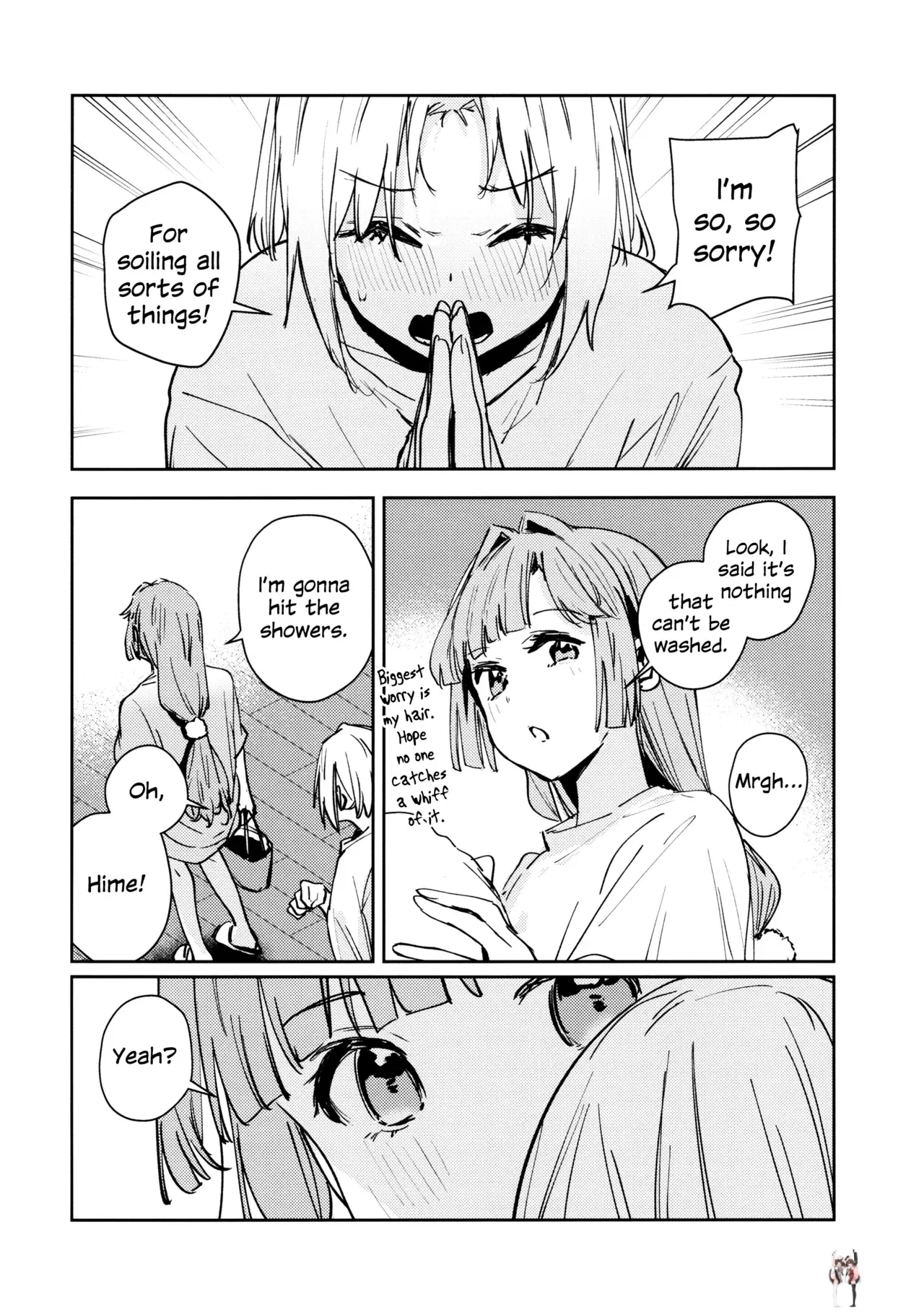 Image #28