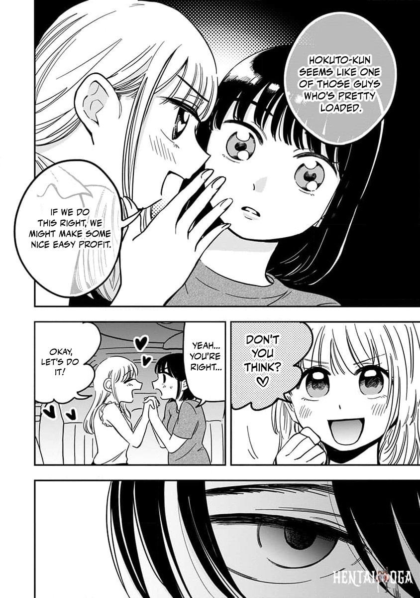 Image #10