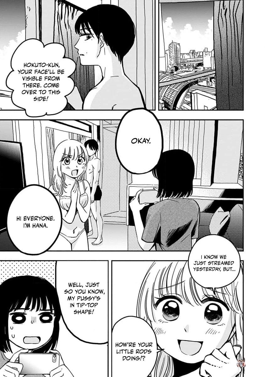 Image #13