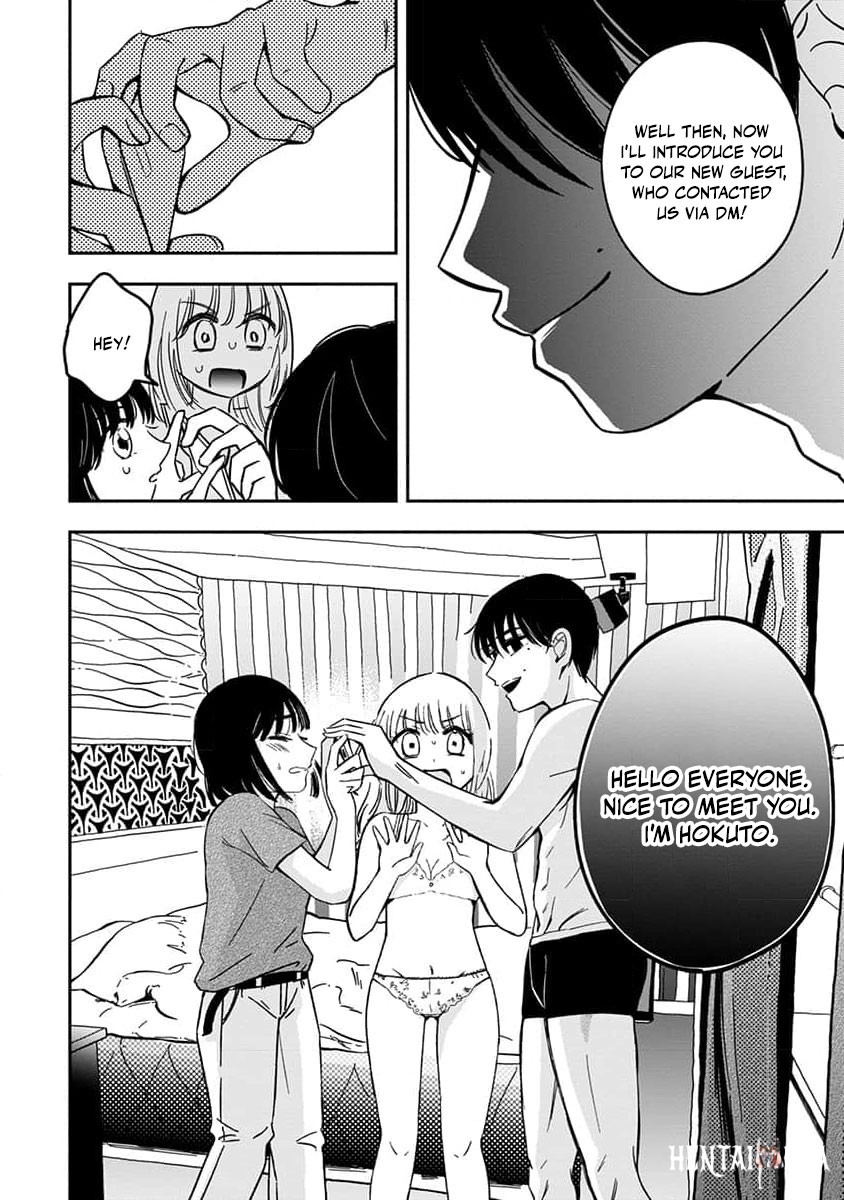 Image #14