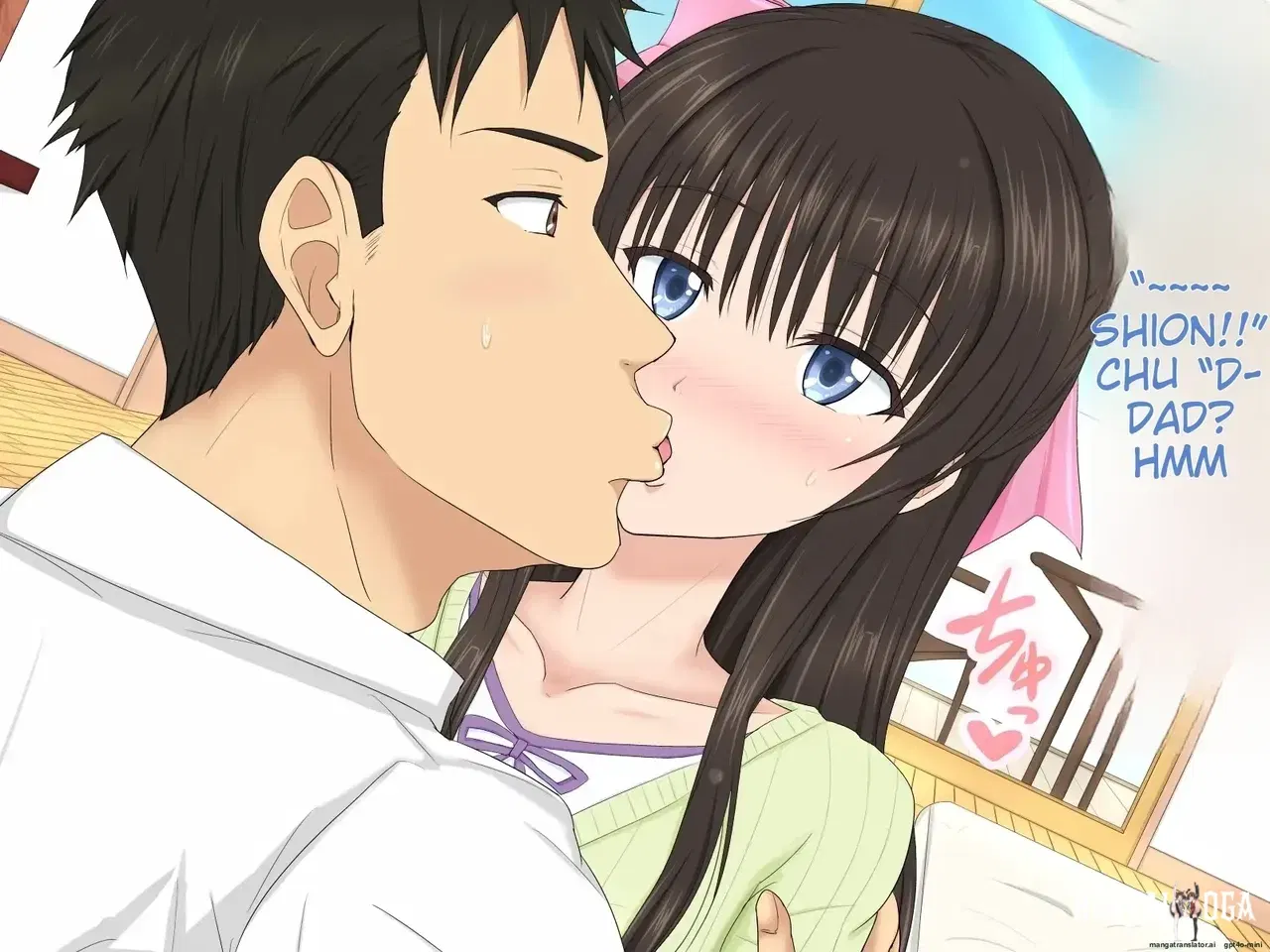 Image #10