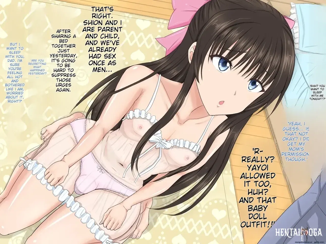 Image #25