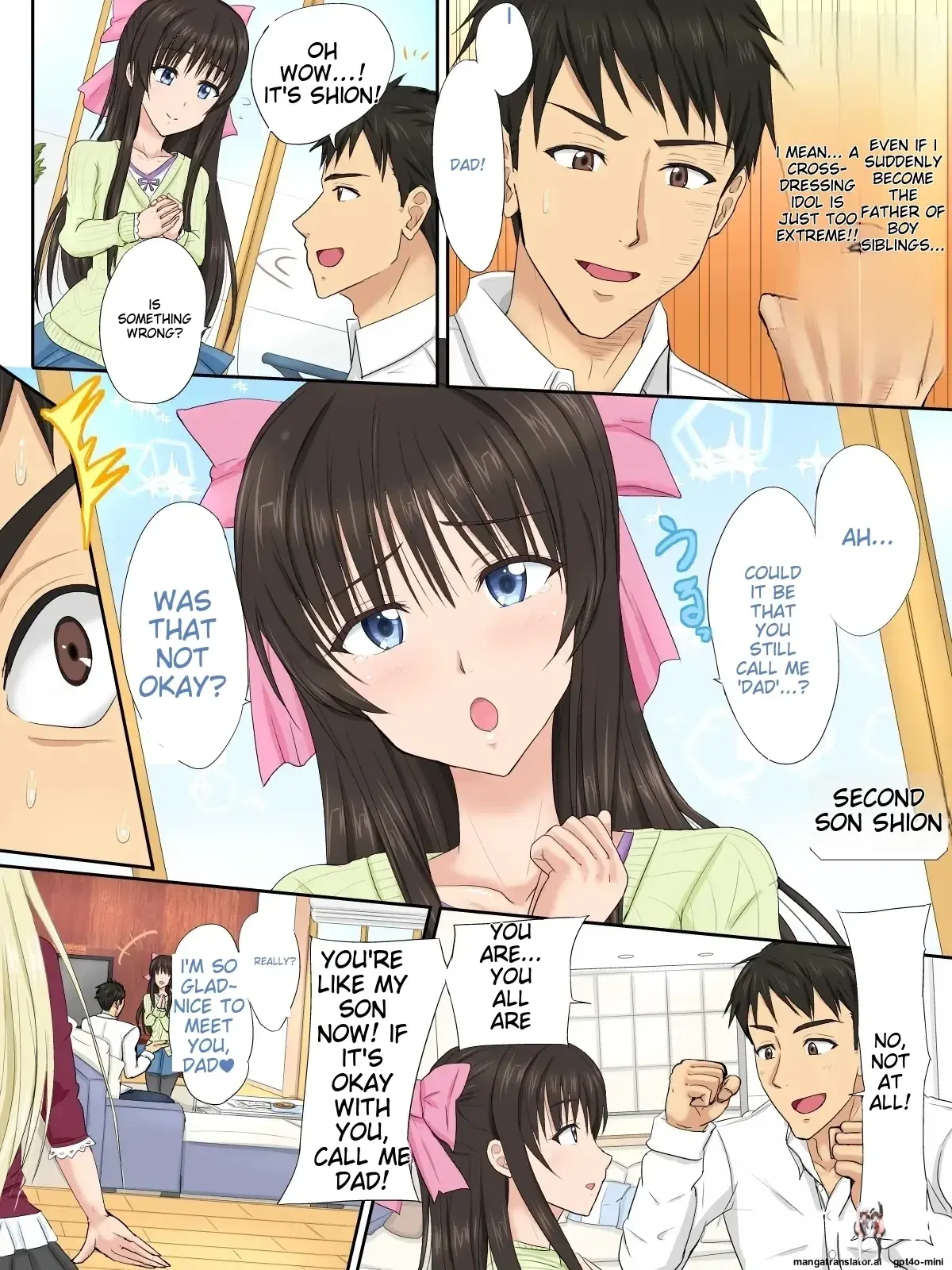 Image #3