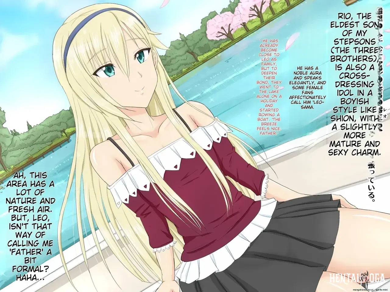 Image #63