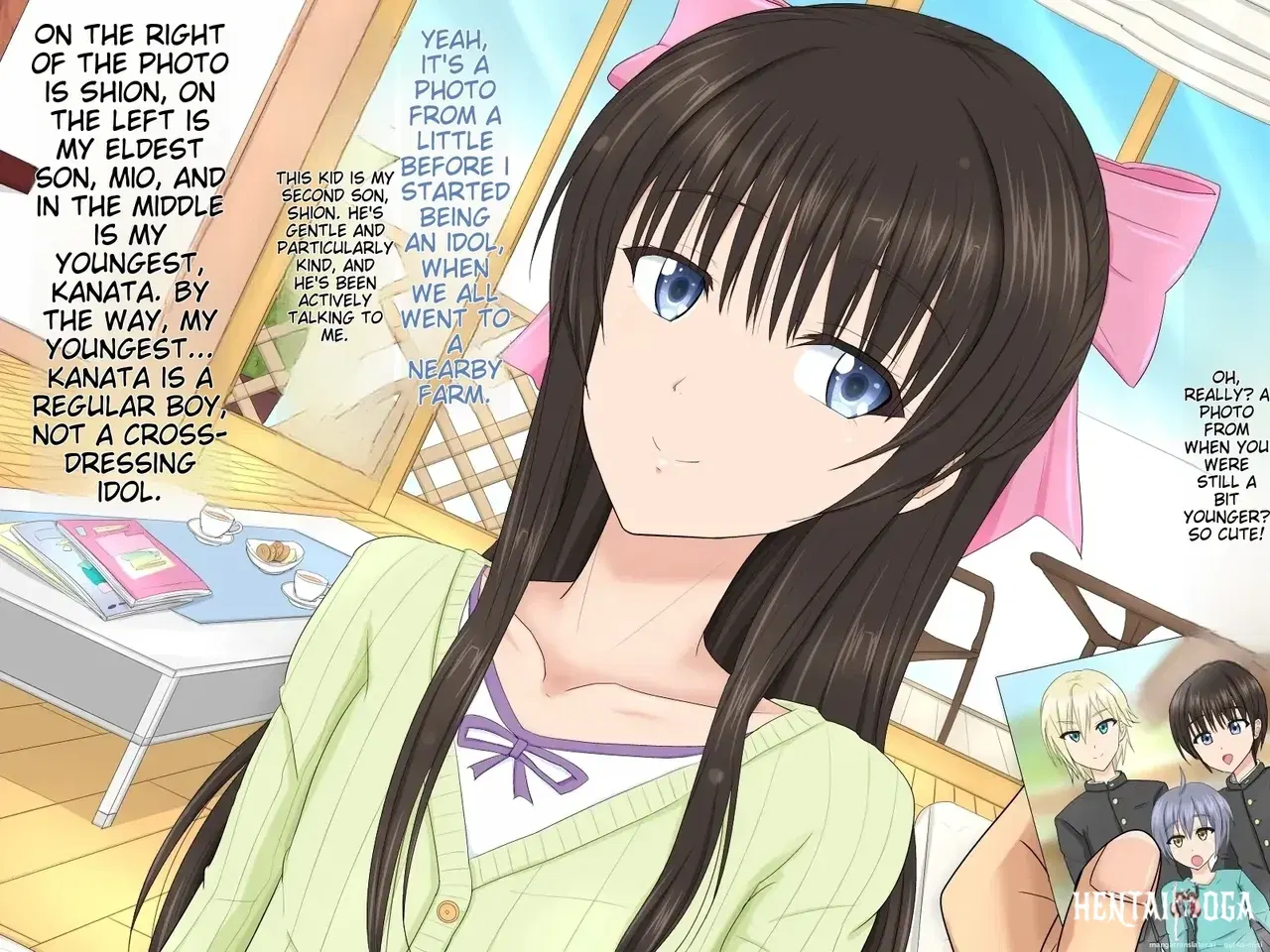 Image #8