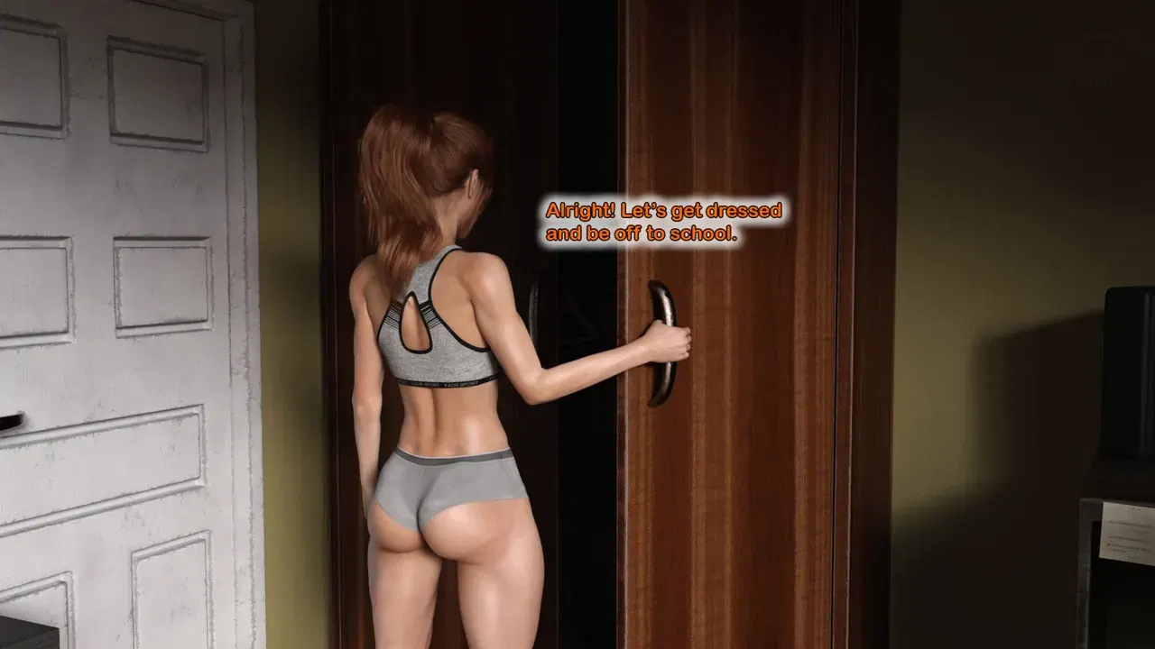 Image #21