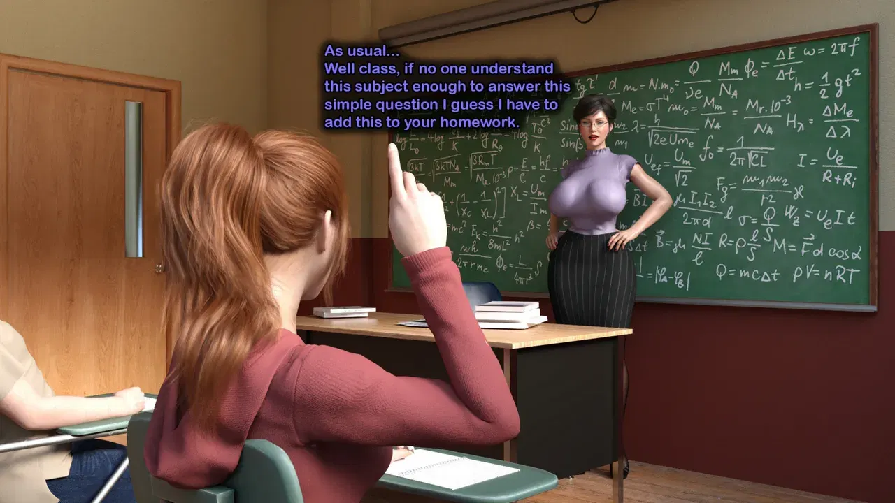 Image #26