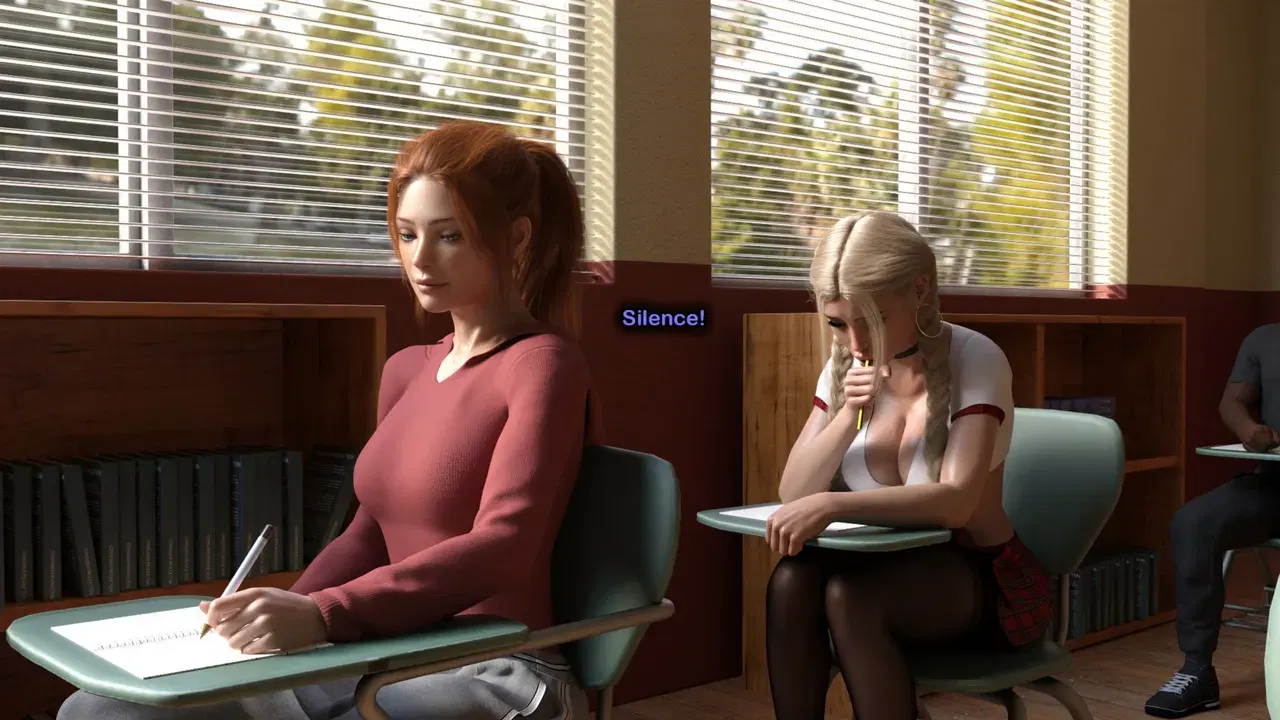 Image #28