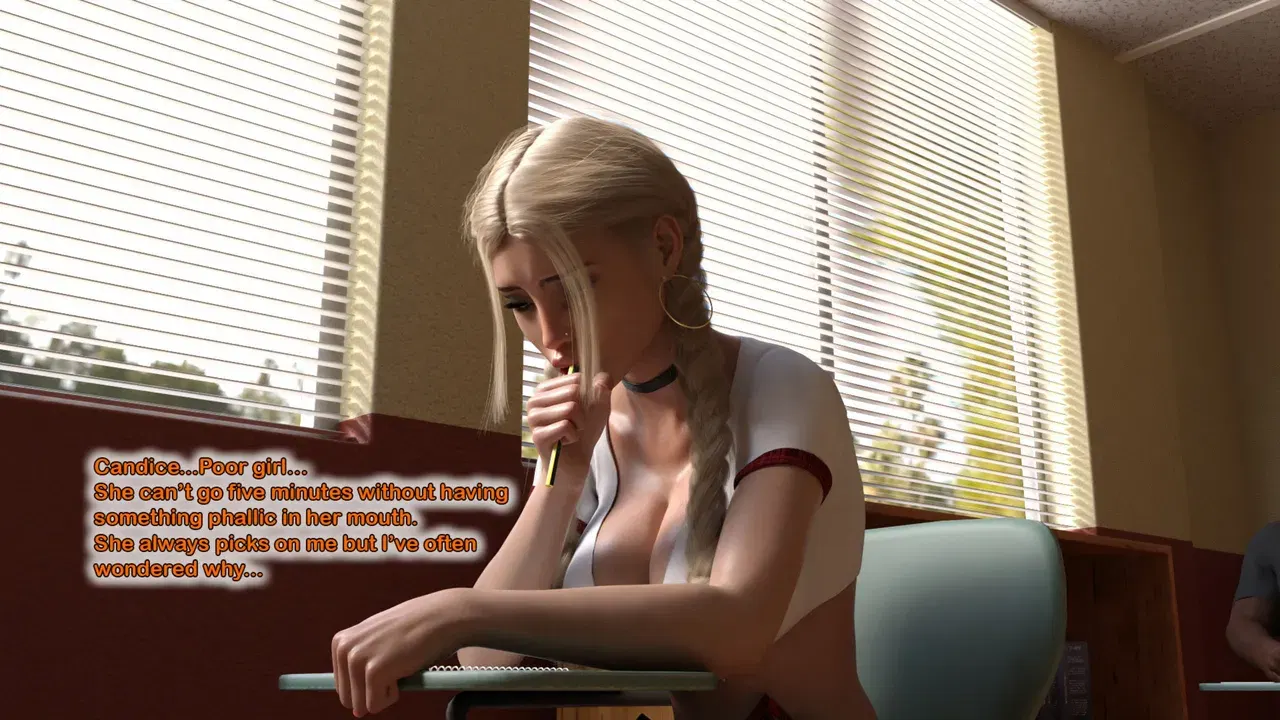 Image #29