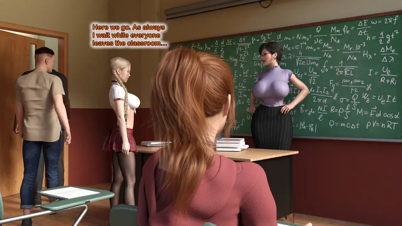 Image #31
