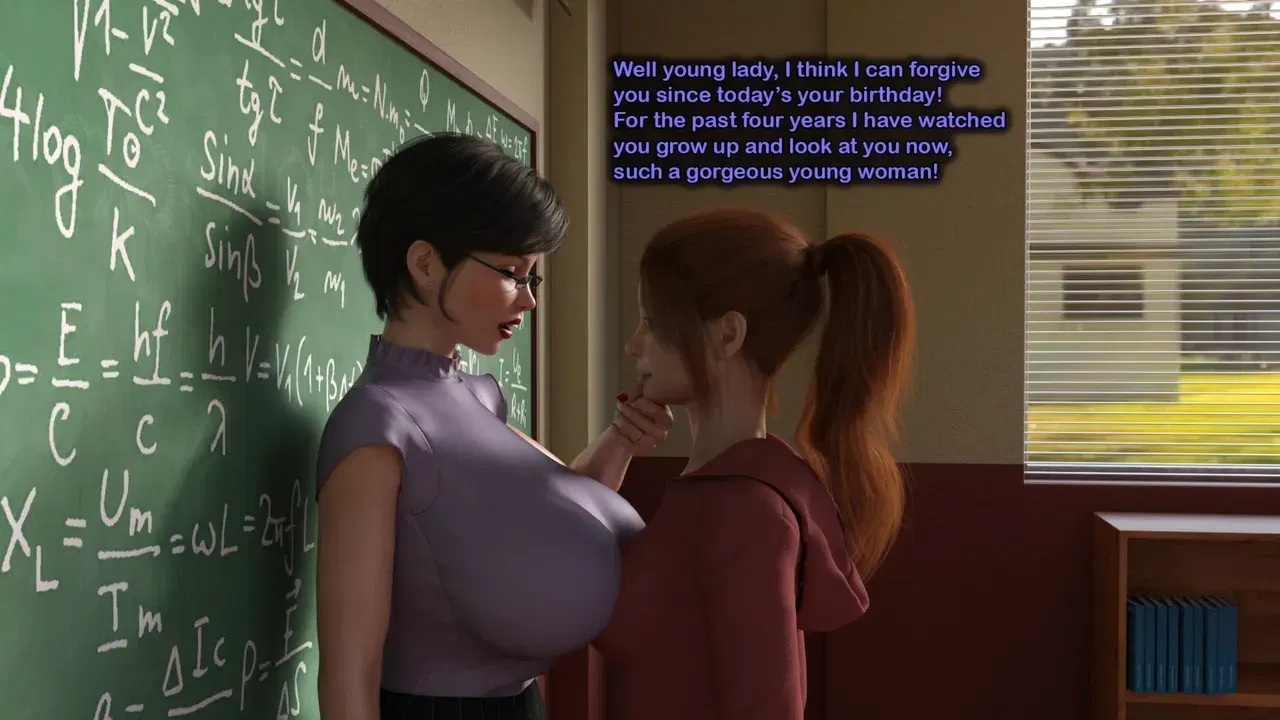 Image #35