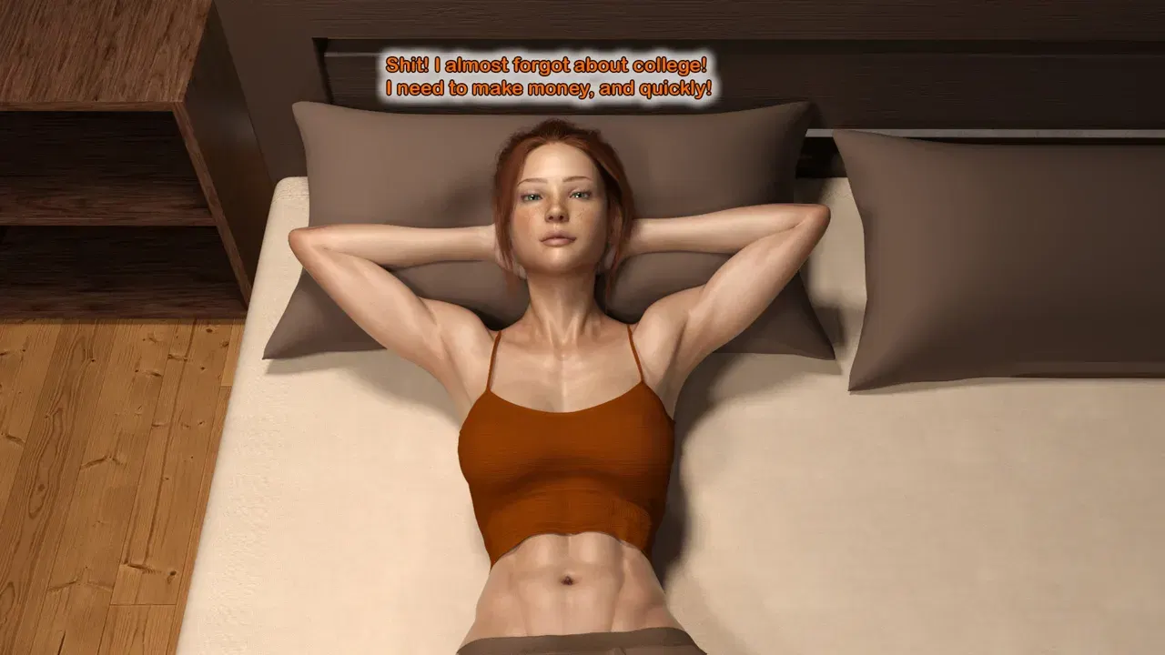 Image #63