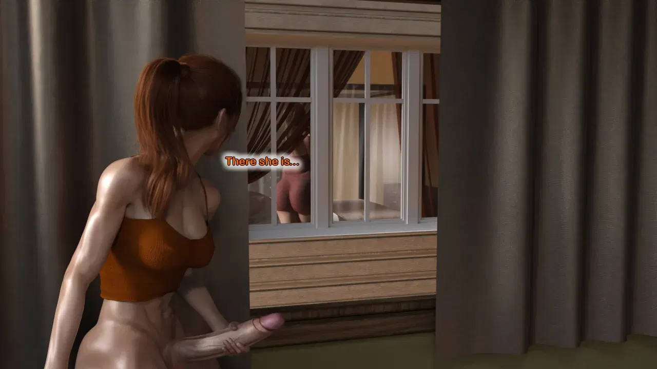 Image #7