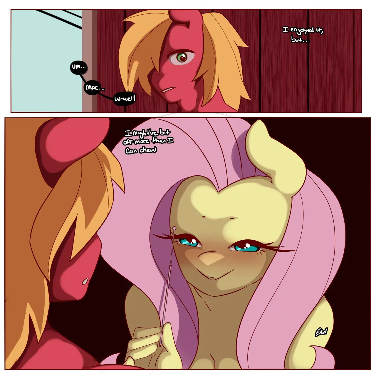 Image #10