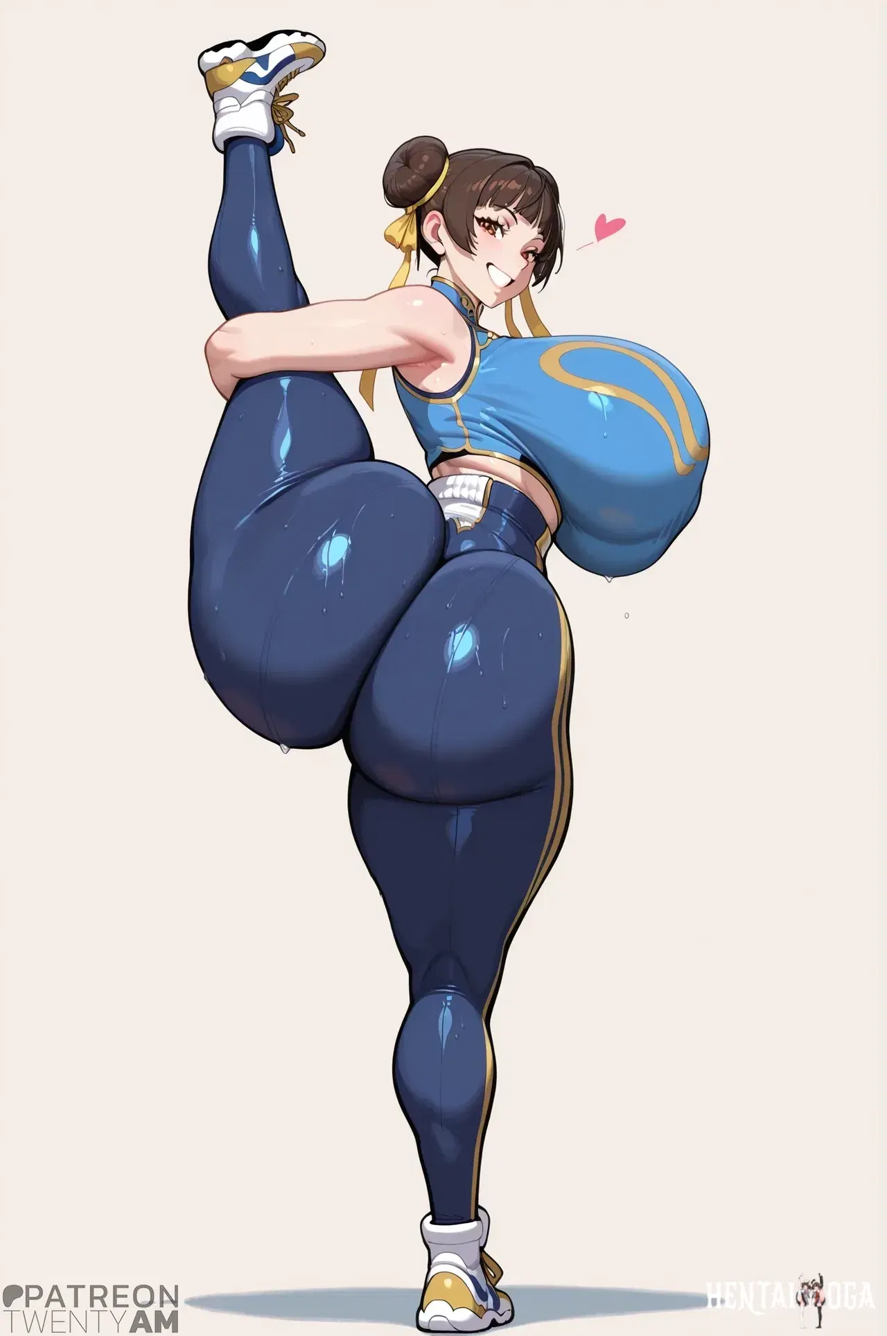 Image #3