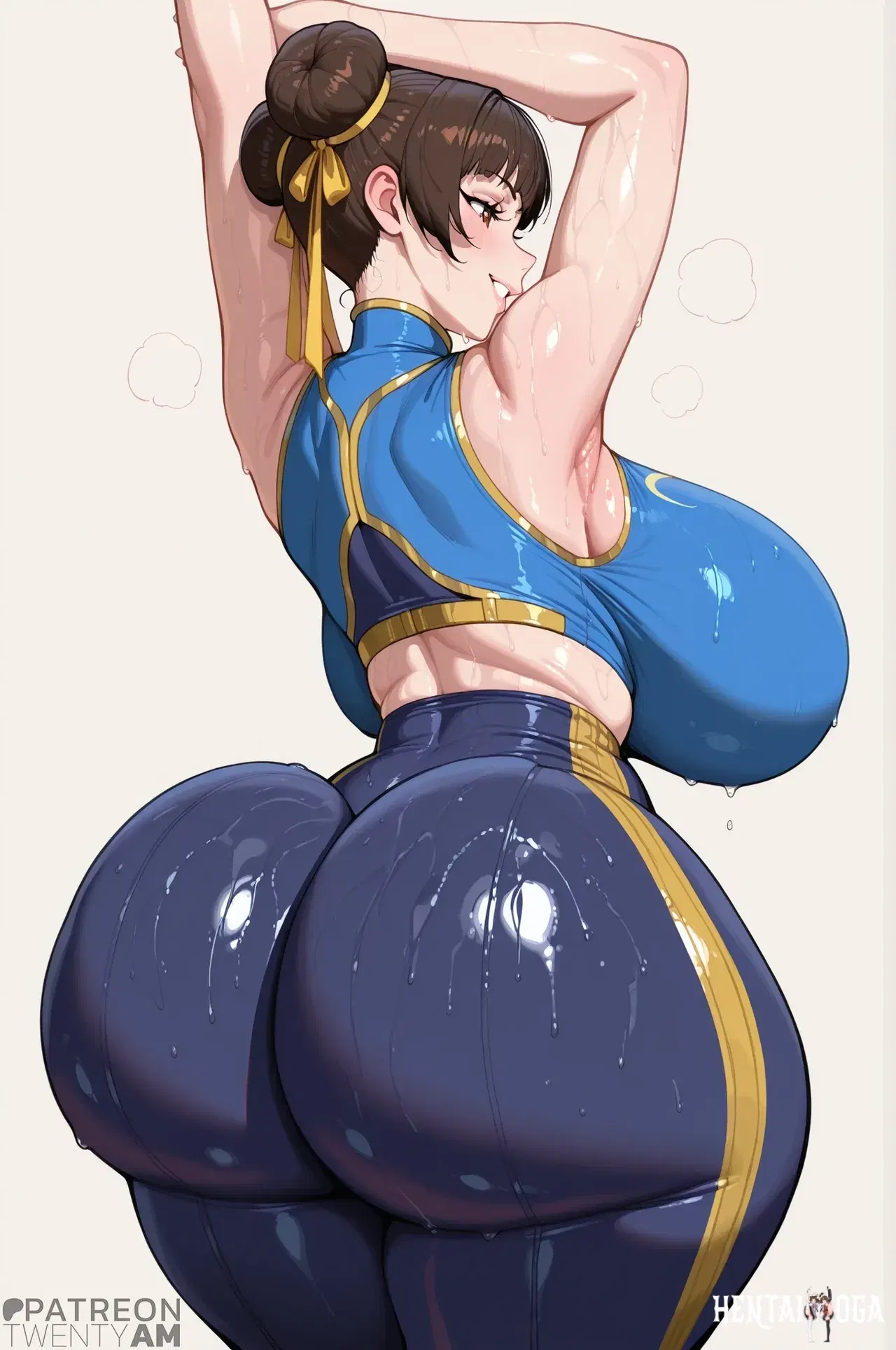 Image #5