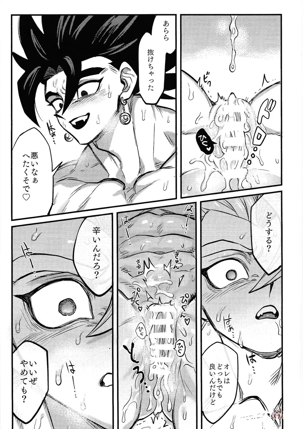 Image #27